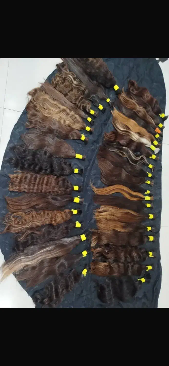 مرکز خریدمو سبزوار خریدار اصلی|خدمات آرایشگری و زیبایی|سبزوار, باهنر|دیوار