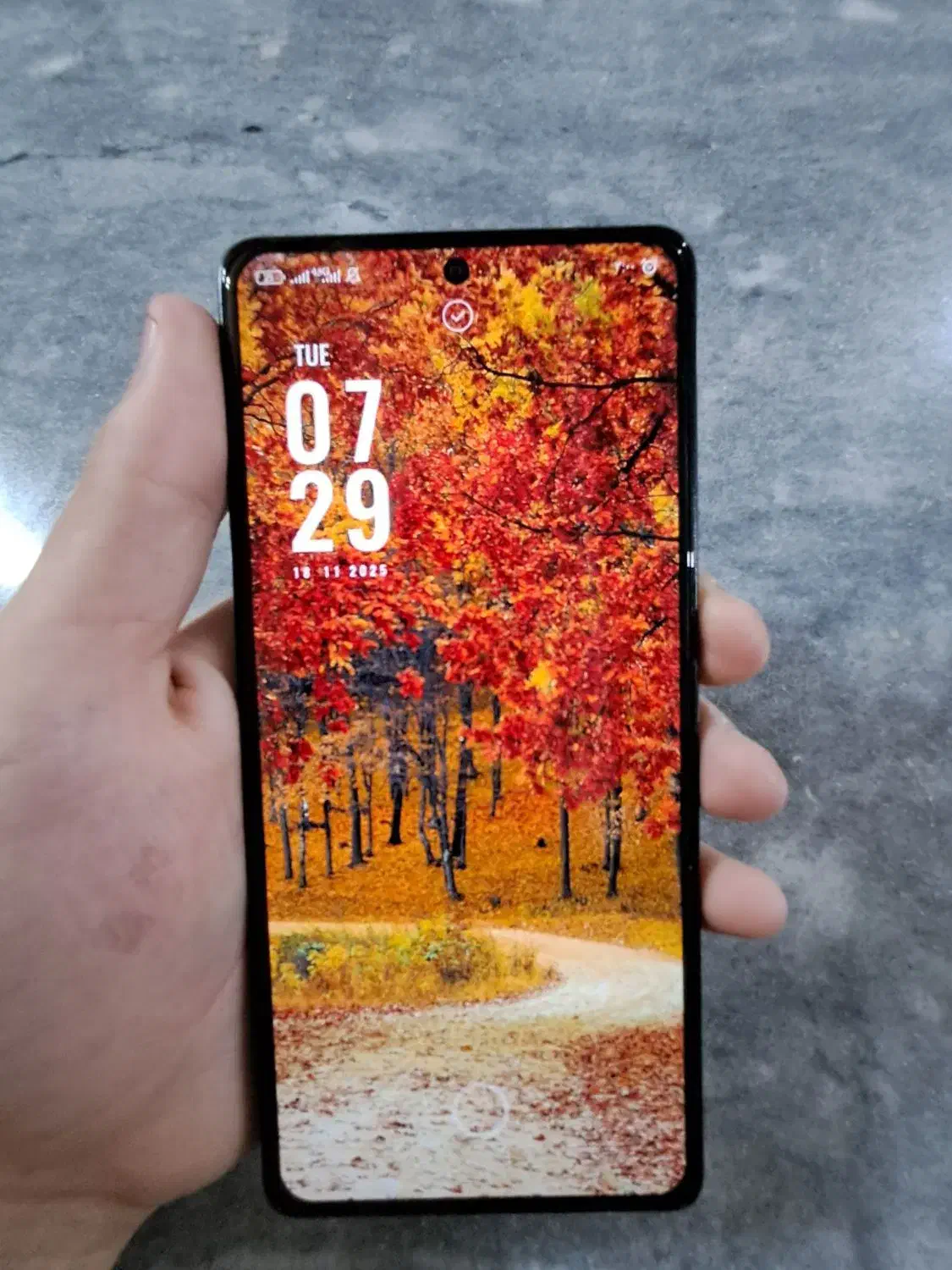 شیائومی نوت 13پرو|موبایل|ارومیه, |دیوار