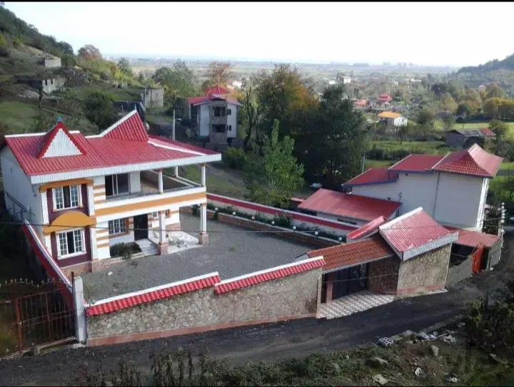 شیروانی وسبک سازی ،سوله سازی|خدمات پیشه و مهارت|اراک, |دیوار