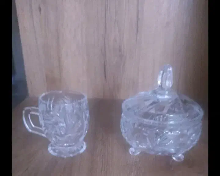 بوفه سرخ کن میزعسلی روفرشی ظرف پذیرایی قلیان|بوفه، ویترین، کنسول|اراک, |دیوار