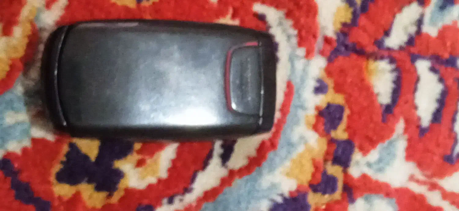 گوشی سامسونگ کتابی|موبایل|کرمانشاه, |دیوار