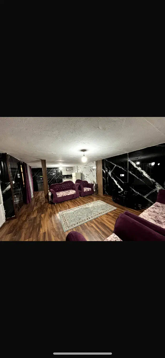 اجاره سویئت در خوش آب ‌وهوای اتشگاه|اجارهٔ کوتاه‌مدت آپارتمان و سوئیت|کرج, آتشگاه|دیوار