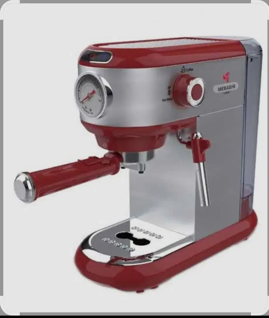 دستگاه قهوه ساز مباشی|سماور، چایساز، قهوهساز|اندیشه, اندیشه فاز ۱|دیوار