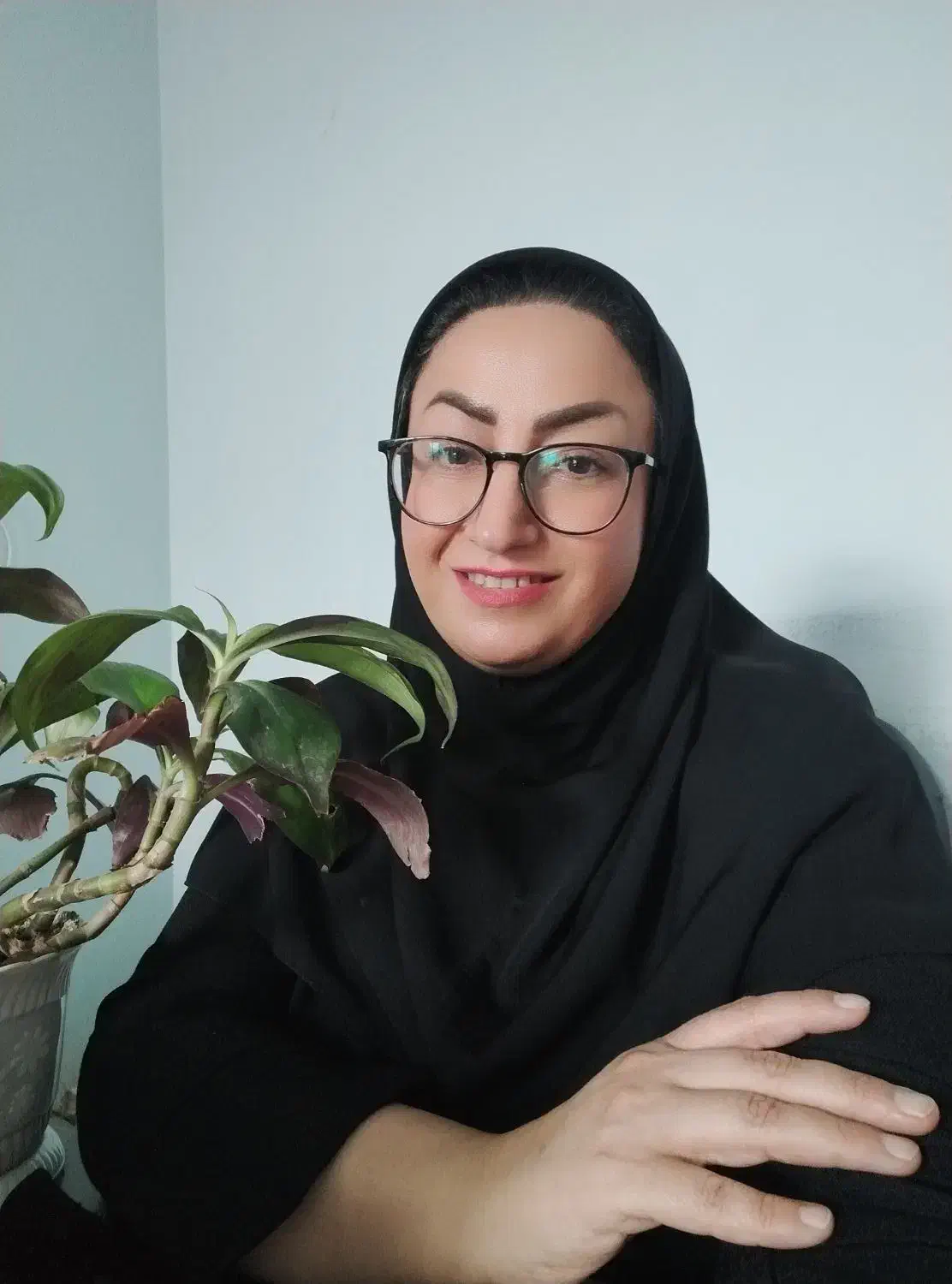 باراه حل طبیعی ودائمی وگیاهی کبدت رو جوان کن|خدمات آرایشگری و زیبایی|گنبد کاووس, |دیوار