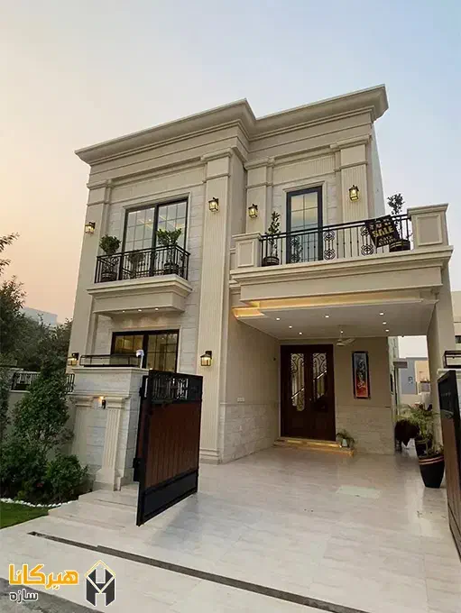 املاک|فروش زمین و ملک کلنگی|مشگین شهر, |دیوار