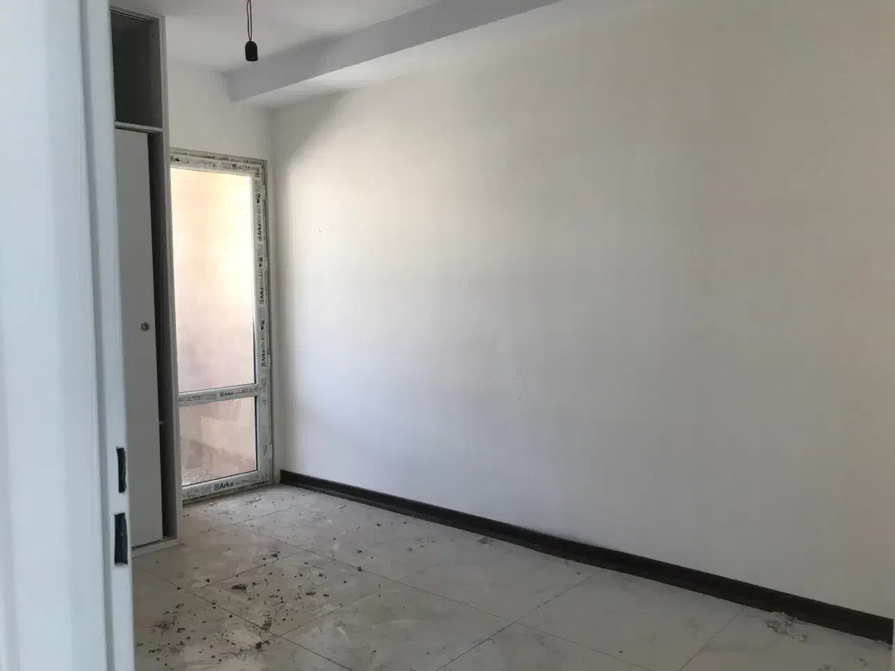 ۶۲متر/آسانسور دار /نوساز/ تک واحدی/ بلوار بریانک|فروش آپارتمان|تهران, بریانک|دیوار