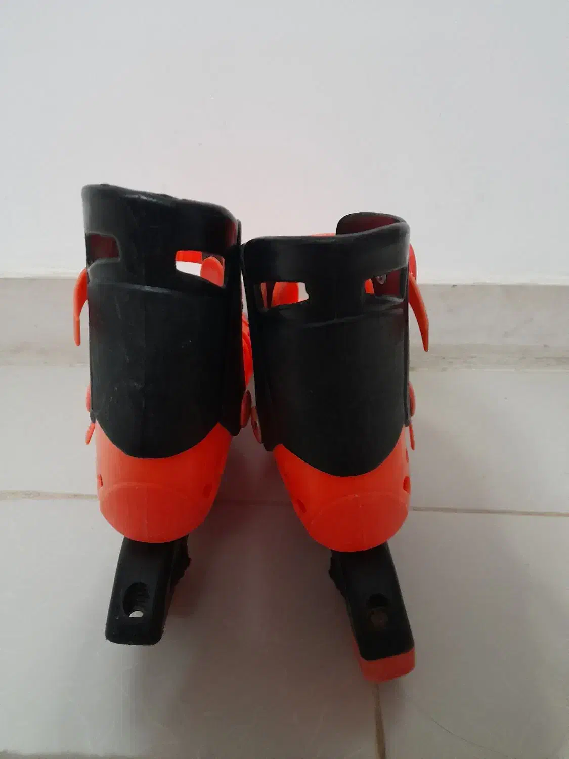 اسکیت|دوچرخه، اسکیت، اسکوتر|ایلام, |دیوار