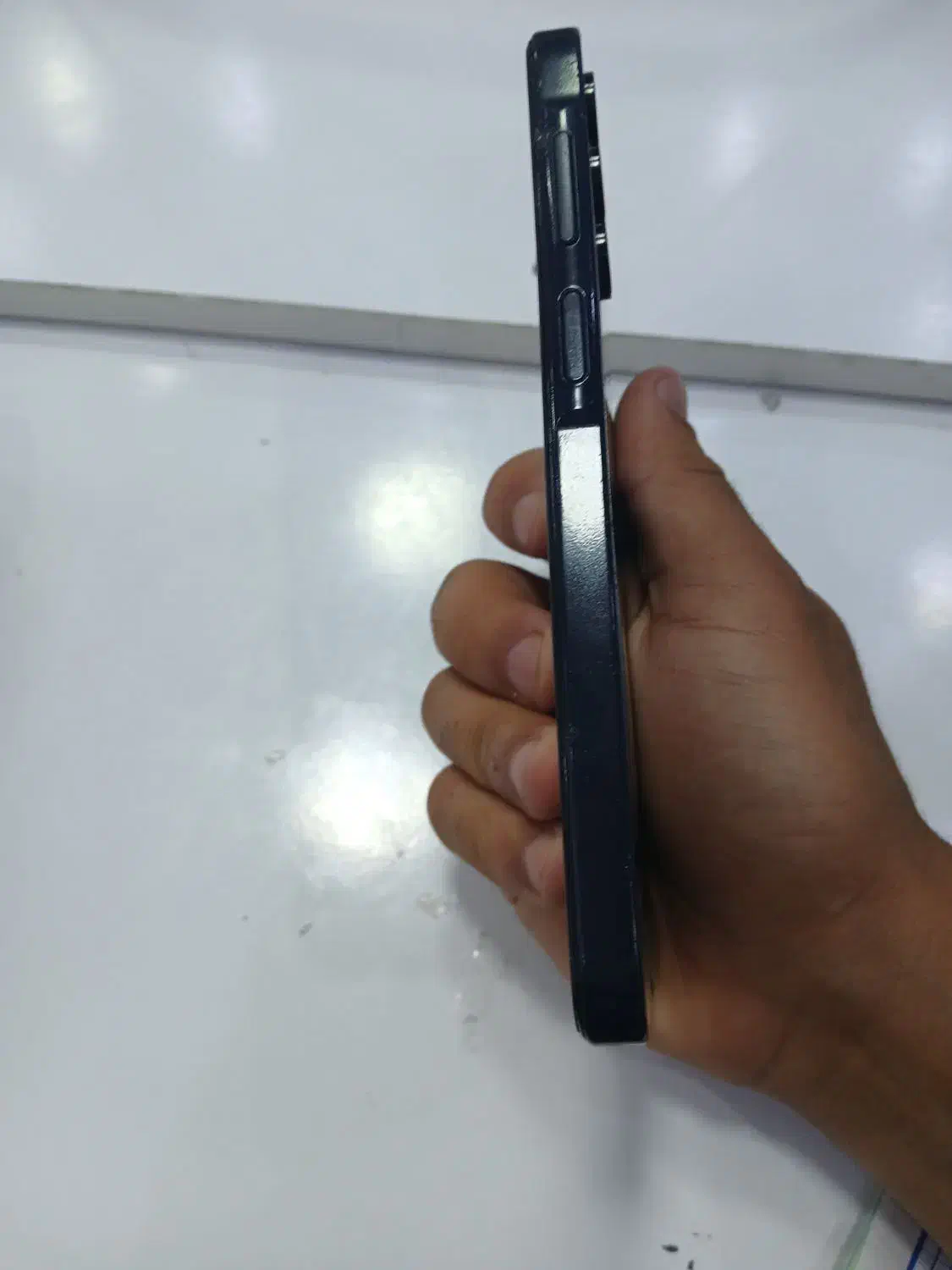 Galaxy A15|موبایل|لردگان, |دیوار
