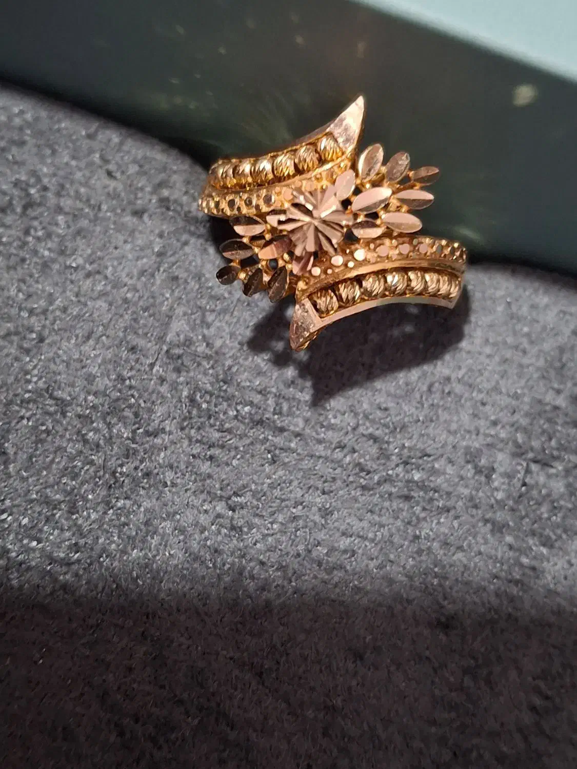 طلا نو|جواهرات|شوشتر, |دیوار