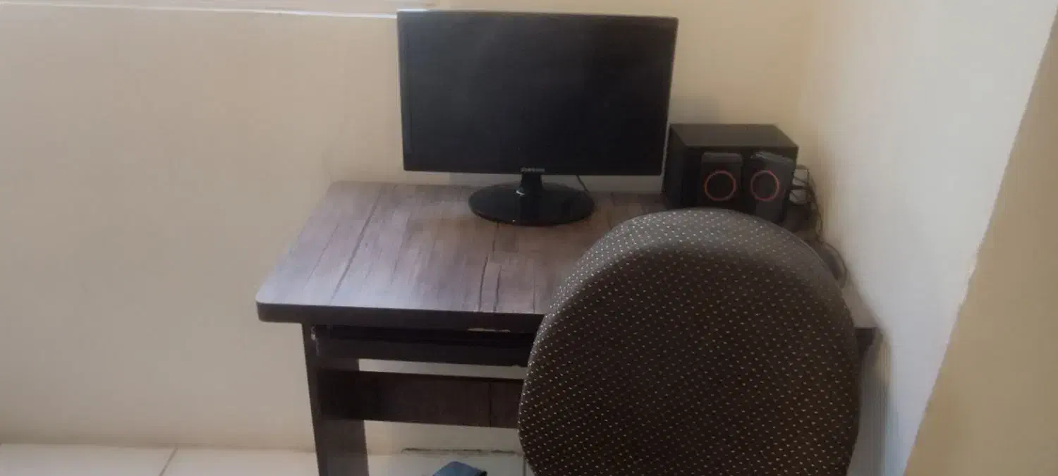 فروش|رایانه رومیزی|فردیس, فردیس|دیوار