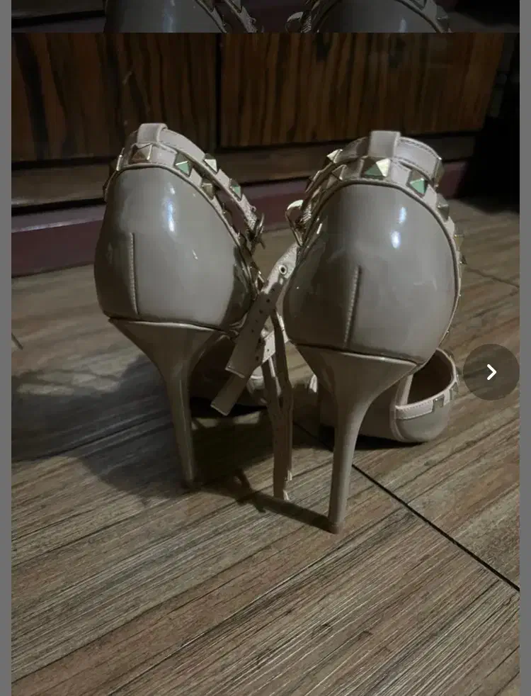 کفش زنانه|کیف، کفش، کمربند|سلمان‌شهر, |دیوار