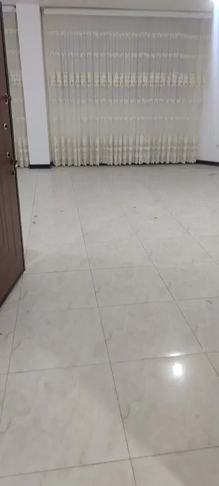 واحد در شهرک گرگاب|فروش آپارتمان|شاهین‌شهر, گرگاب|دیوار