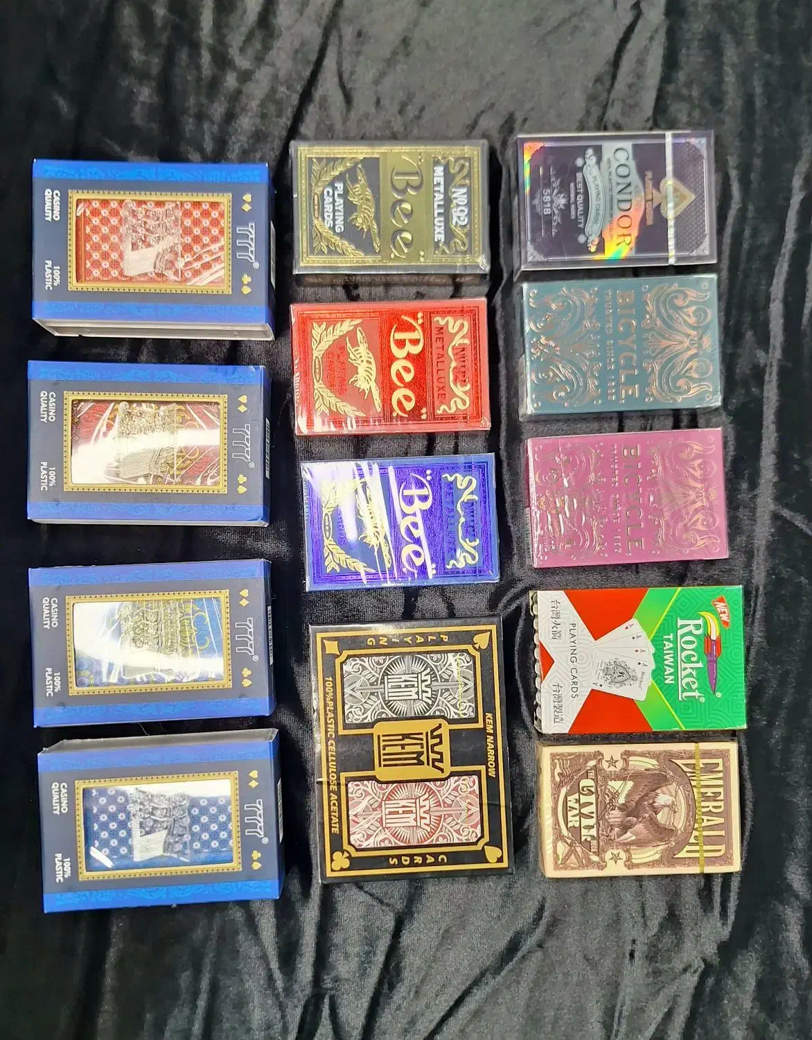 پاسور باکیفیت|اسباببازی|شیراز, گل سرخ|دیوار