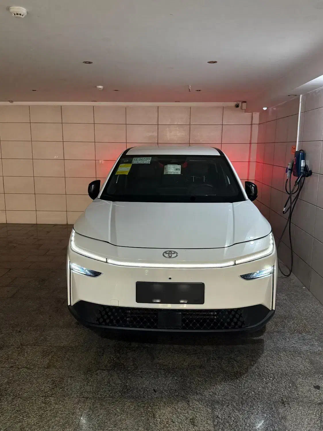 Bz3max|خودرو سواری و وانت|مشهد, عنصری|دیوار