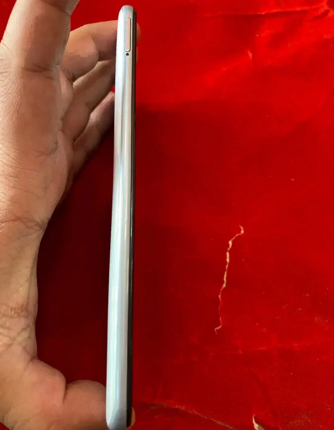 a50 خاص|موبایل|یاسوج, |دیوار