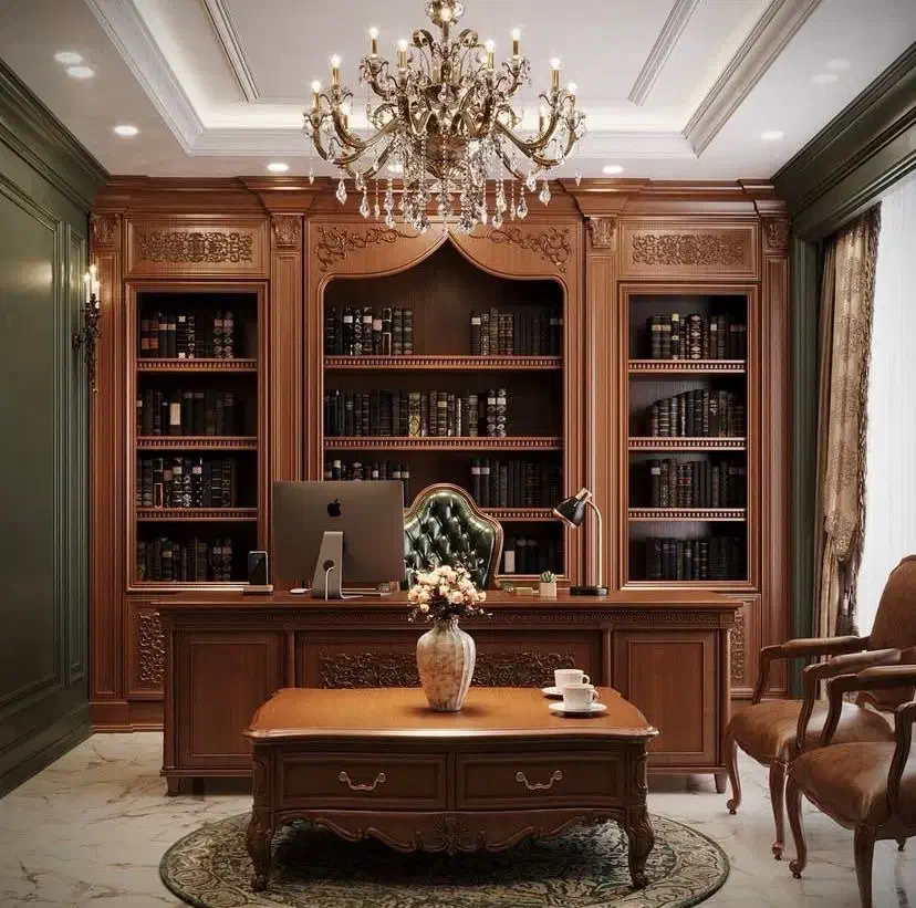 بازسازی و دکوراسیون داخلی از صفر تا صد|خدمات پیشه و مهارت|تهران, حصار بوعلی|دیوار