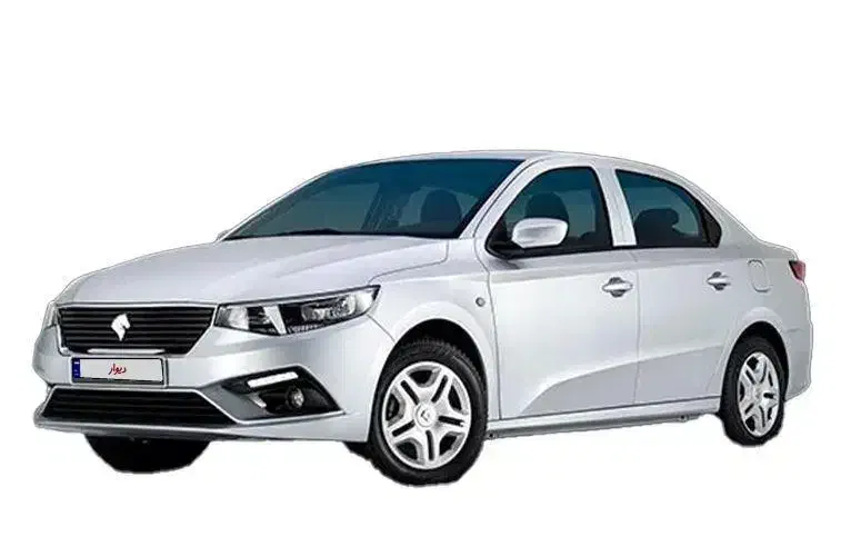 تارا صفر|خودرو سواری و وانت|همدان, |دیوار