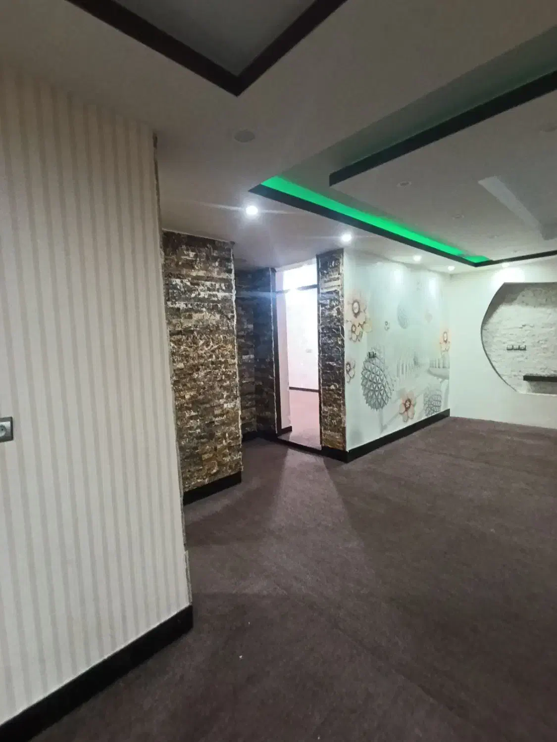 خانه نوساز تمیز|فروش خانه و ویلا|یاسوج, |دیوار