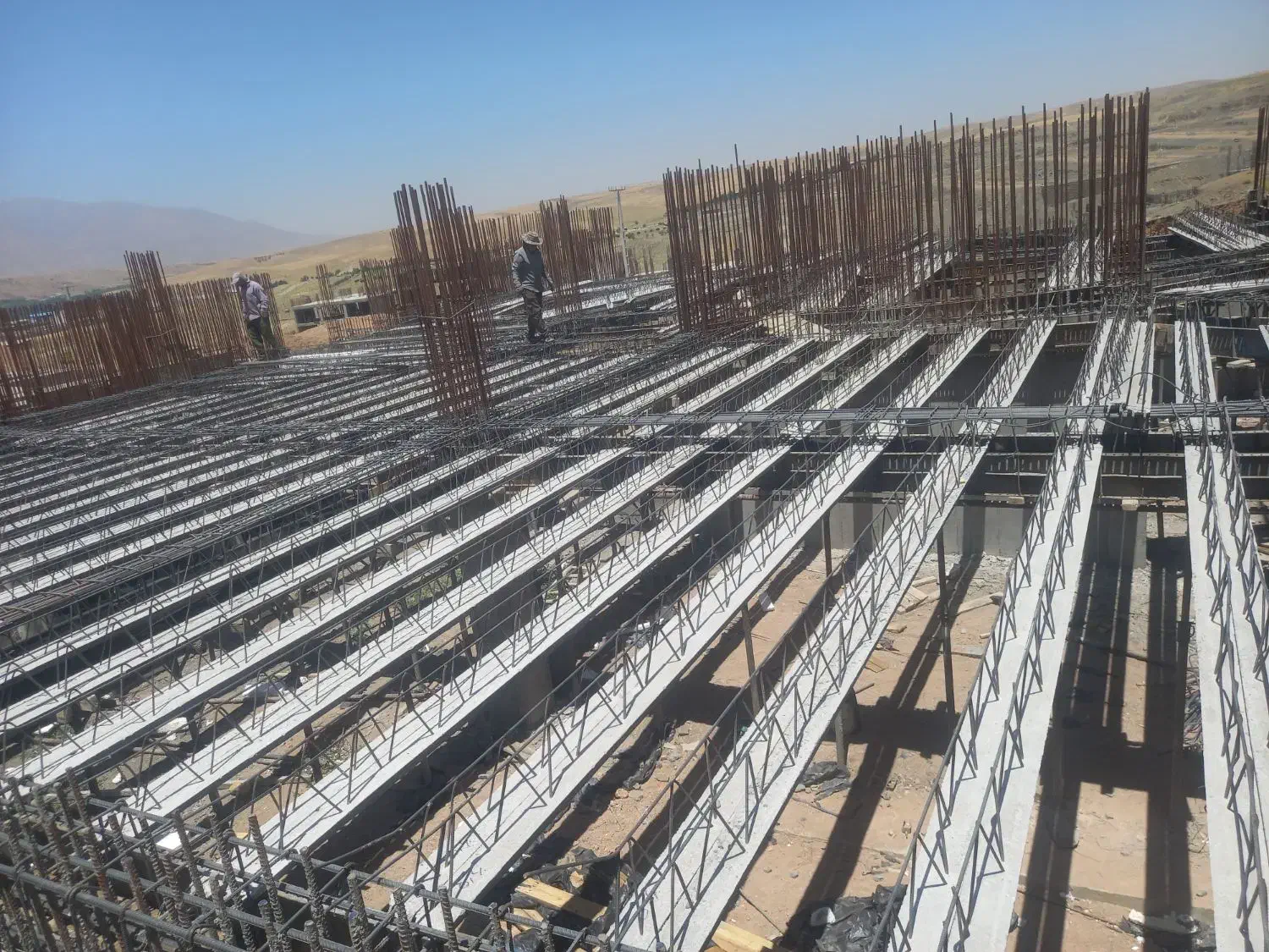 یاعلی|خدمات پیشه و مهارت|بروجرد, |دیوار