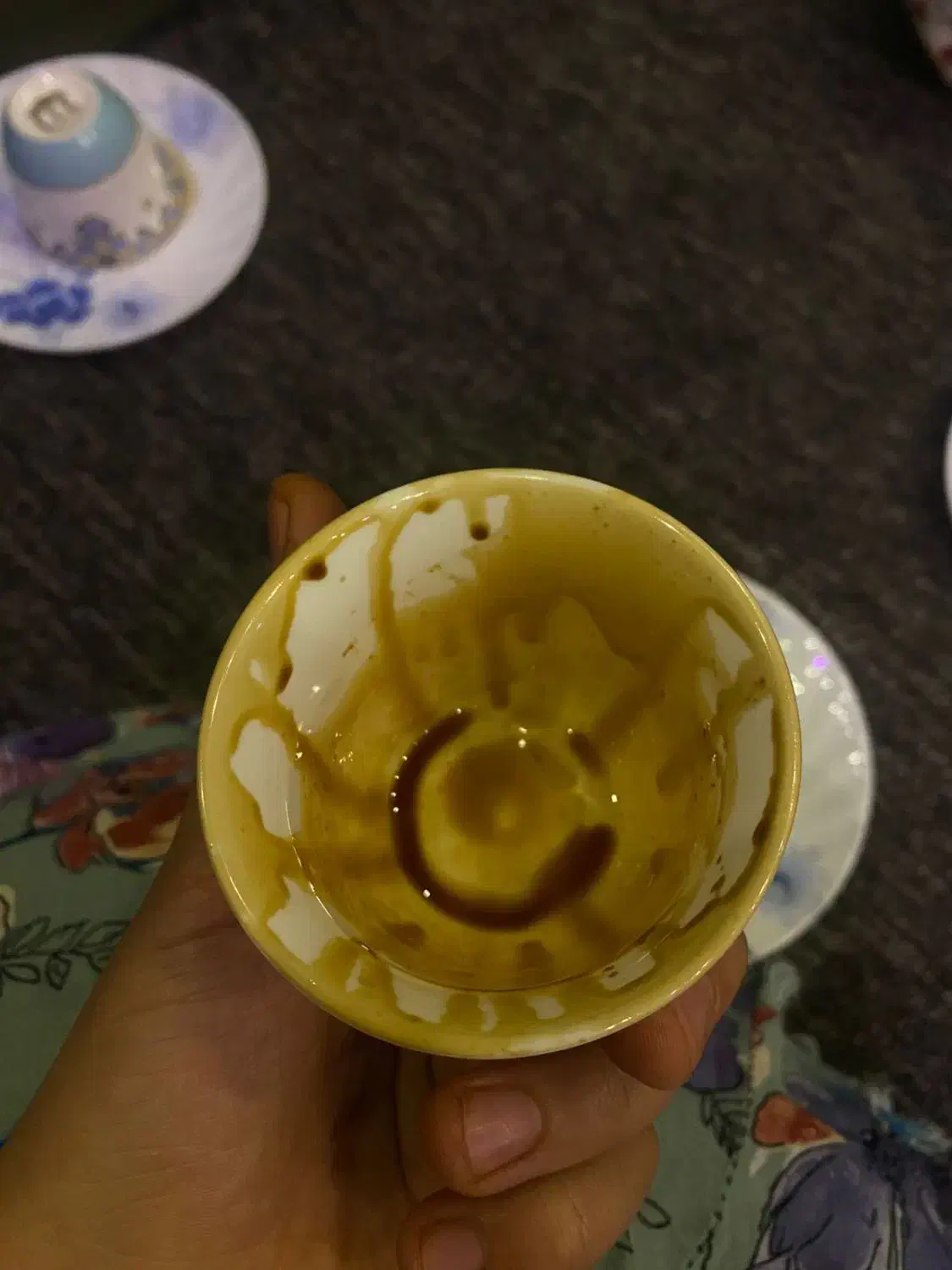 استخاره|فعالیت داوطلبانه|اهواز, معین زاده|دیوار