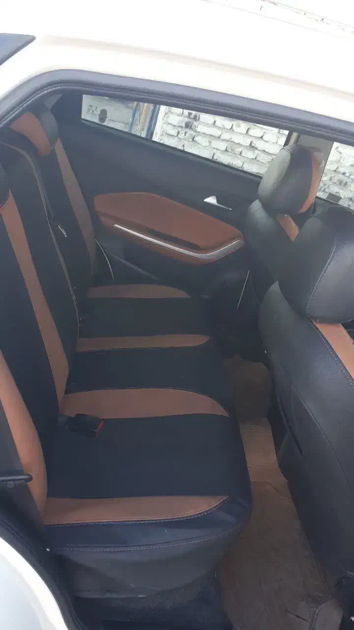 x22|خودرو سواری و وانت|مشهد, امام رضا (ع)|دیوار