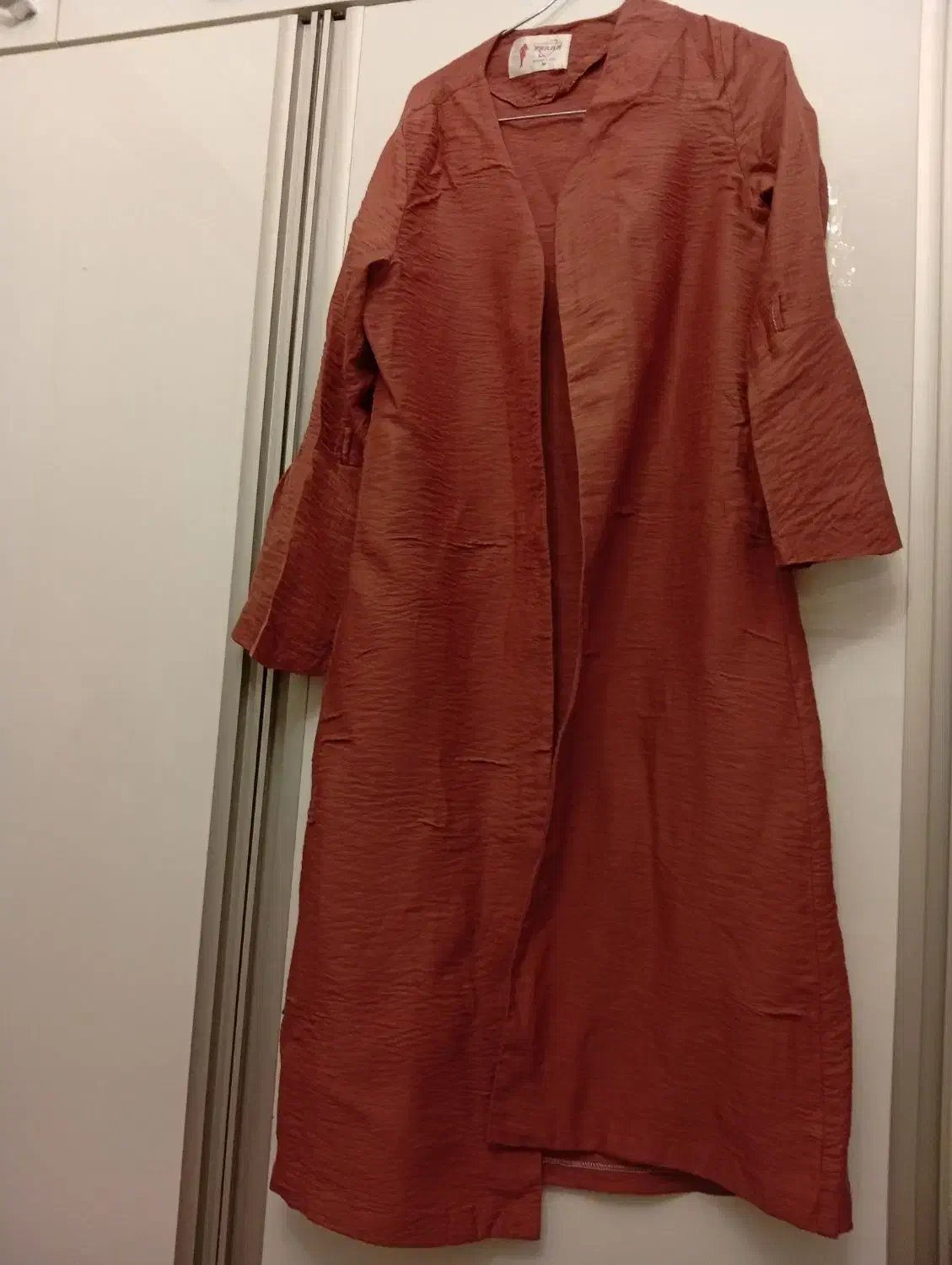 مانتو و لباس و کفش زنانه|لباس|تبریز, |دیوار