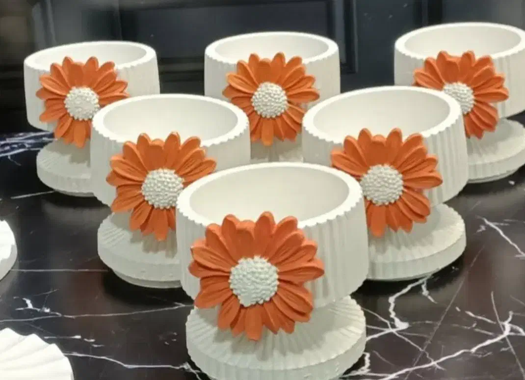 کارای سنگ مصنوعی|صنایع دستی و سایر لوازم تزئینی|گنبد کاووس, |دیوار