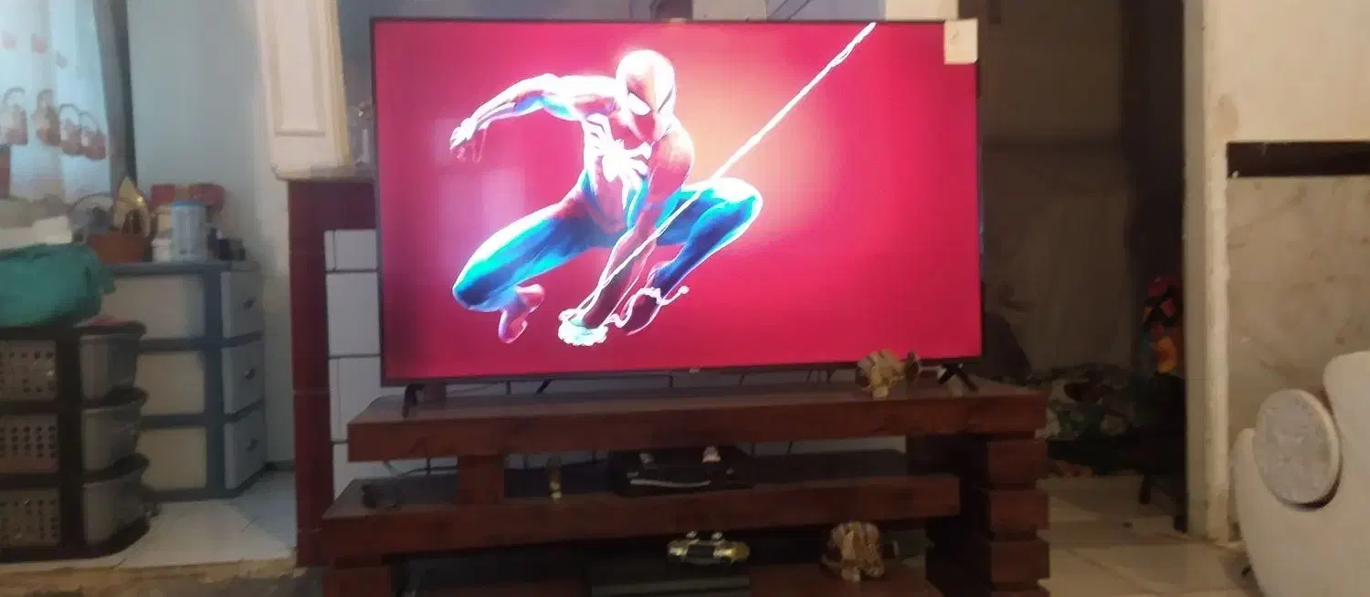 ps4 puro دو دسته یه ترا کپی خور فول گیم|کنسول، بازی ویدئویی و آنلاین|اراک, |دیوار