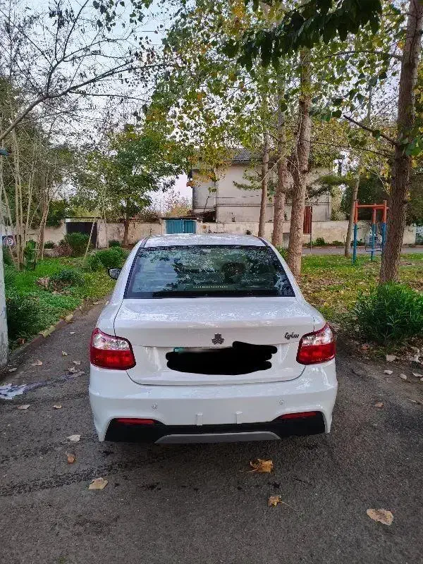 ساینا اس|خودرو سواری و وانت|بندر انزلی, شهرک 29 فروردین نیروی دریایی|دیوار