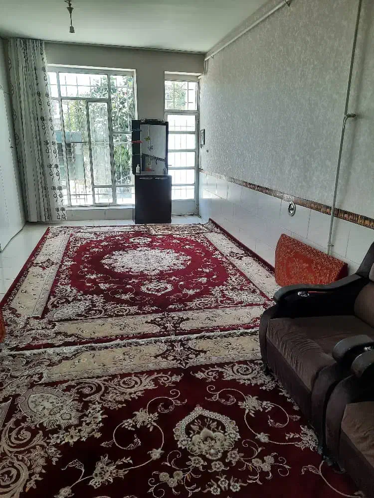 فروش منزل ویلایی بیست متری بیمارستان۲۵۶ متر|فروش خانه و ویلا|مرودشت, بیست متری بیمارستان|دیوار