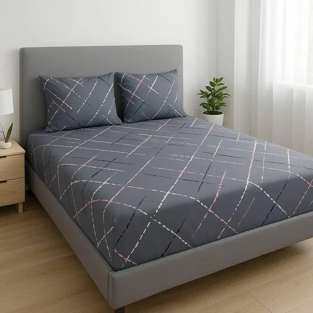 روتختی های شیک کاور کشدار با روبالشی|سرویس روتختی|رشت, پیرکلاچای|دیوار