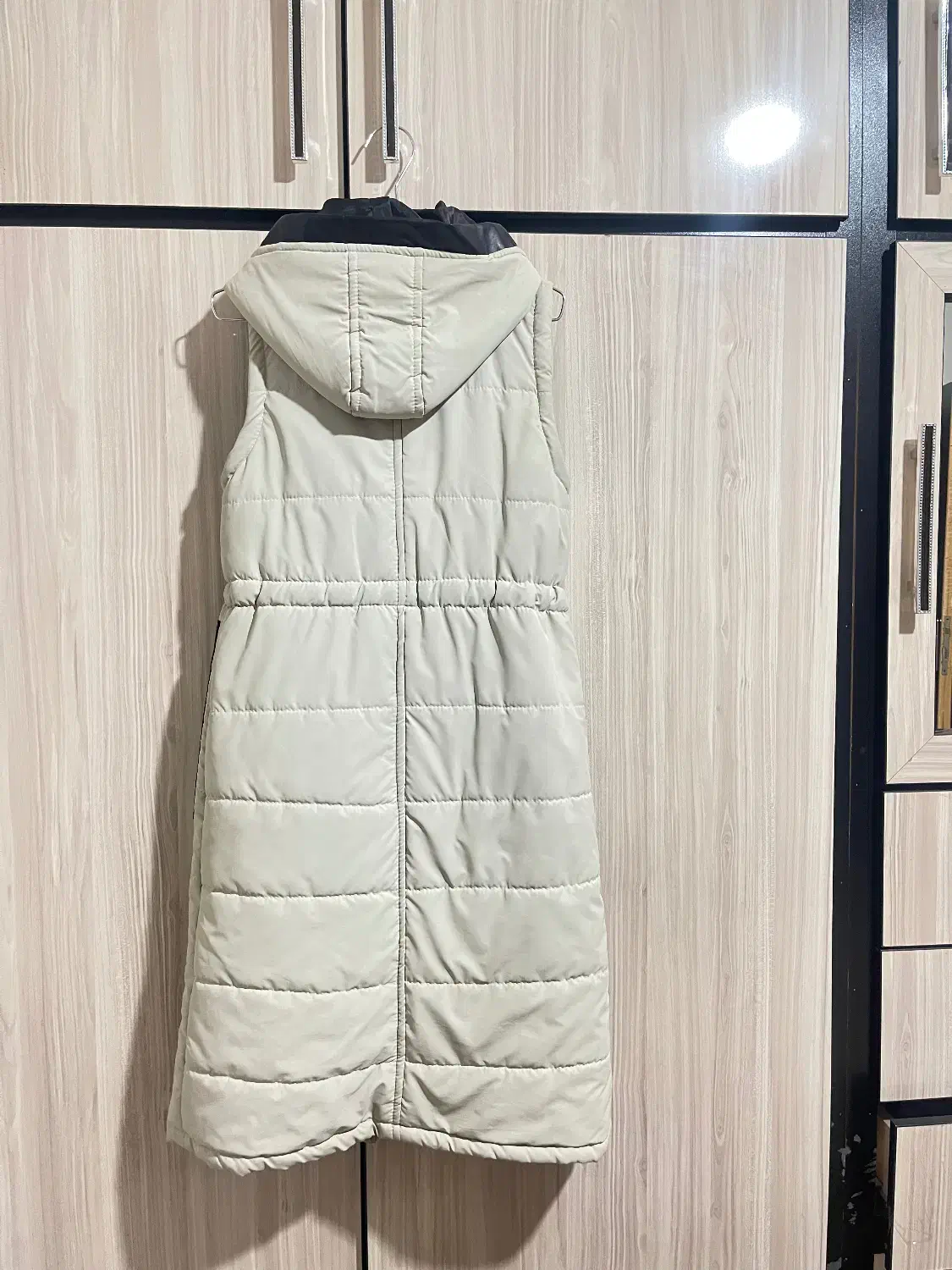 سه تا لباس زمستانه|لباس|خرم‌آباد, |دیوار