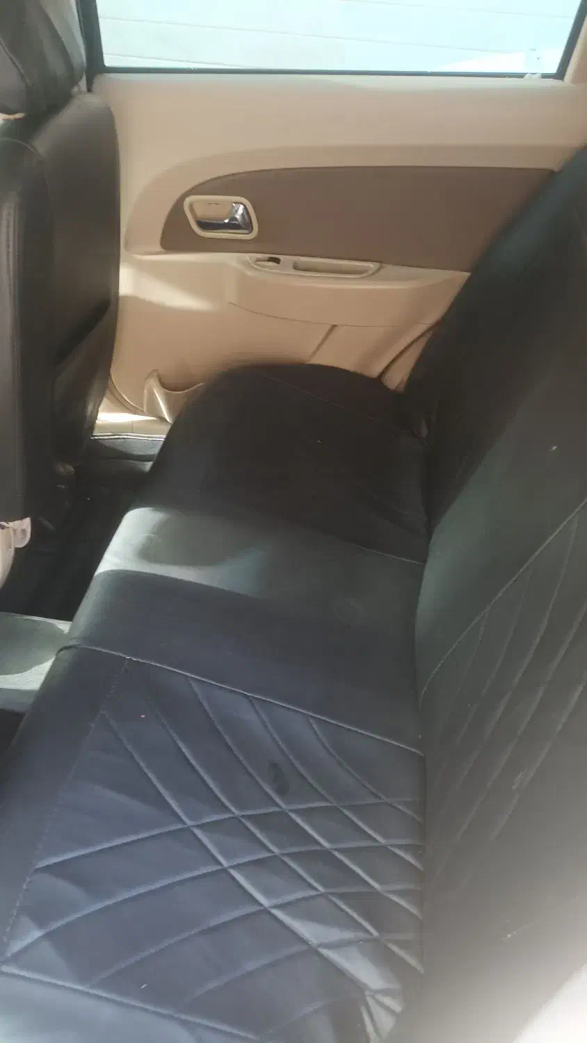 ام وی ام|خودرو سواری و وانت|قم, نیروگاه|دیوار