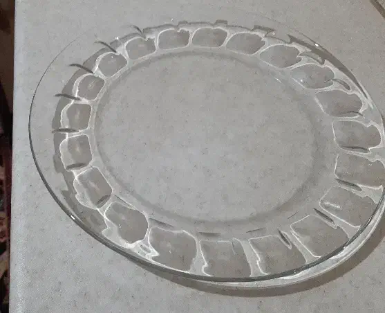 بشقاب|ظروف سرو و پذیرایی|بهار, |دیوار