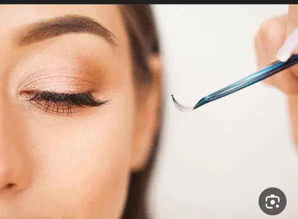 راز پولدار شدنت اینجاس با اموزش مژه همرا لیفت ابرو|خدمات آموزشی|هشتگرد, شهرک ولیعصر (مصلی)|دیوار