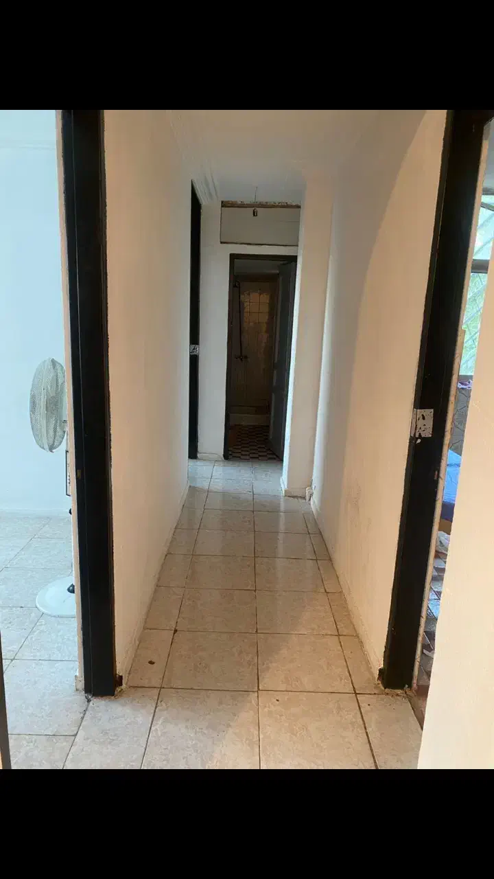 دو واحد تجاری مطهری ساغریسازان|اجارهٔ آپارتمان|رشت, ساغری سازان|دیوار