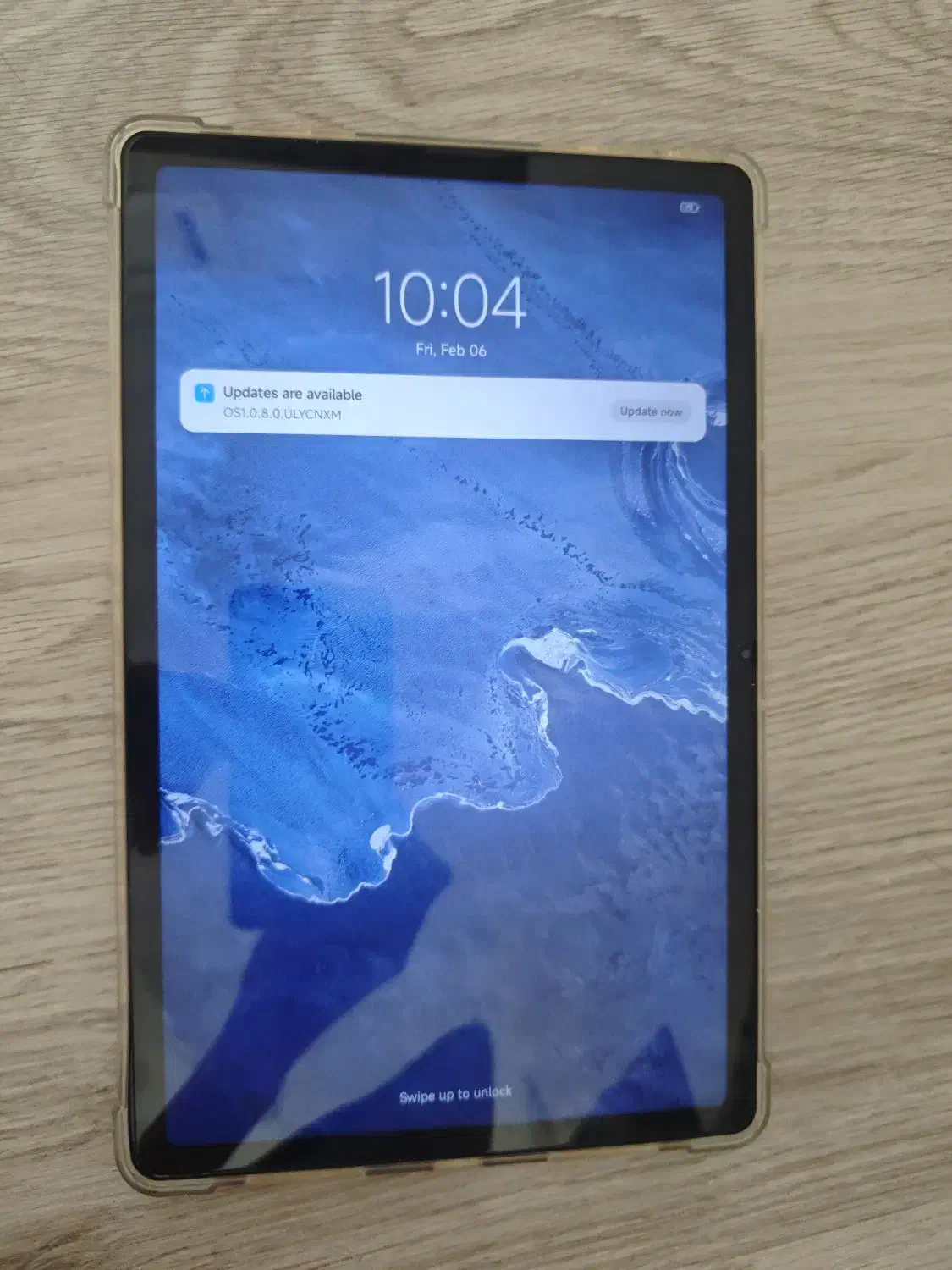 تبلت شیایومی ردمی پد|تبلت|اراک, |دیوار