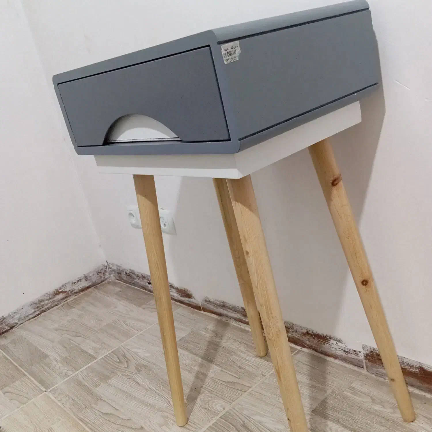 میزتلفن یاکنارسالنی|میز تلفن|کرمان, |دیوار