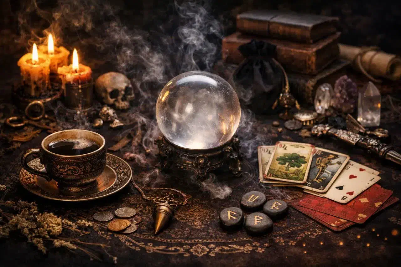 گروه دعا. و فال|کتاب و مجله مذهبی|رباط‌کریم, رباط‌کریم|دیوار