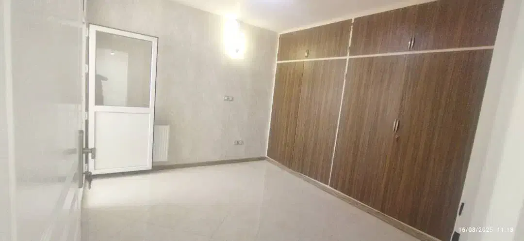 اجاره دو خواب سفیر شمالی|اجارهٔ آپارتمان|شیراز, سفیرشمالی|دیوار