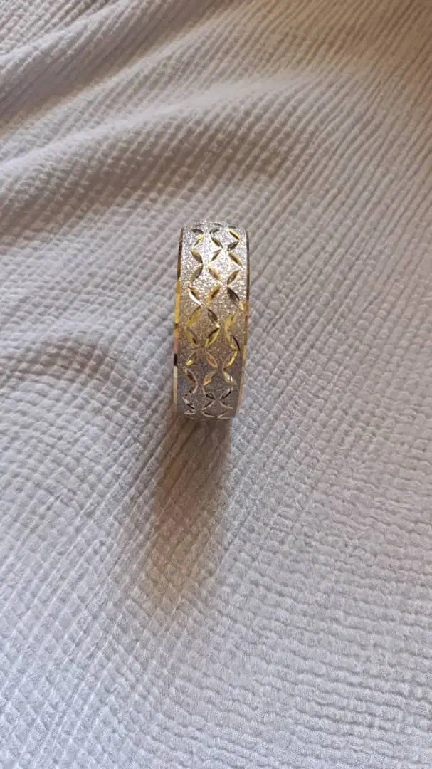 جواهرات|جواهرات|جم, |دیوار