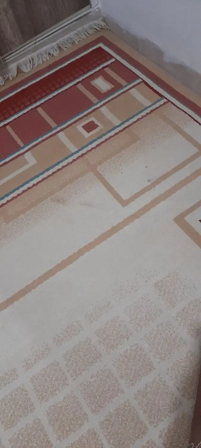 گلیم فرش|گلیم، جاجیم، گبه|چوار, |دیوار