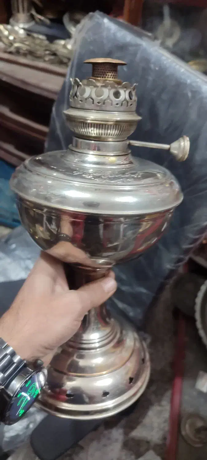 گردسوز|لامپ و چراغ|سبزوار, امیر کبیر|دیوار