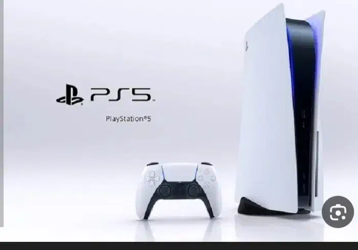 پی اس فایو اسلیم دیجیتال یک ترا ۲ دسته|کنسول، بازی ویدئویی و آنلاین|گنبد کاووس, |دیوار