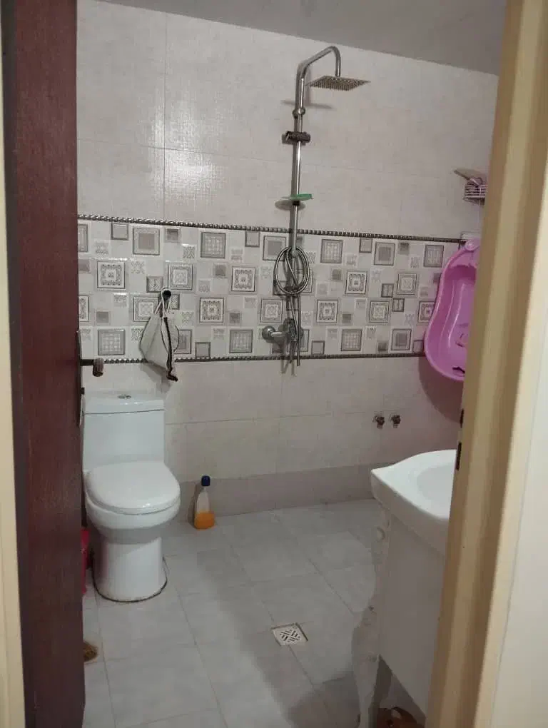 اجاره واحد ۱۴۰ متری محدوده فرهنگسرا و فرمانداری|اجارهٔ آپارتمان|شهریار, شهریار|دیوار