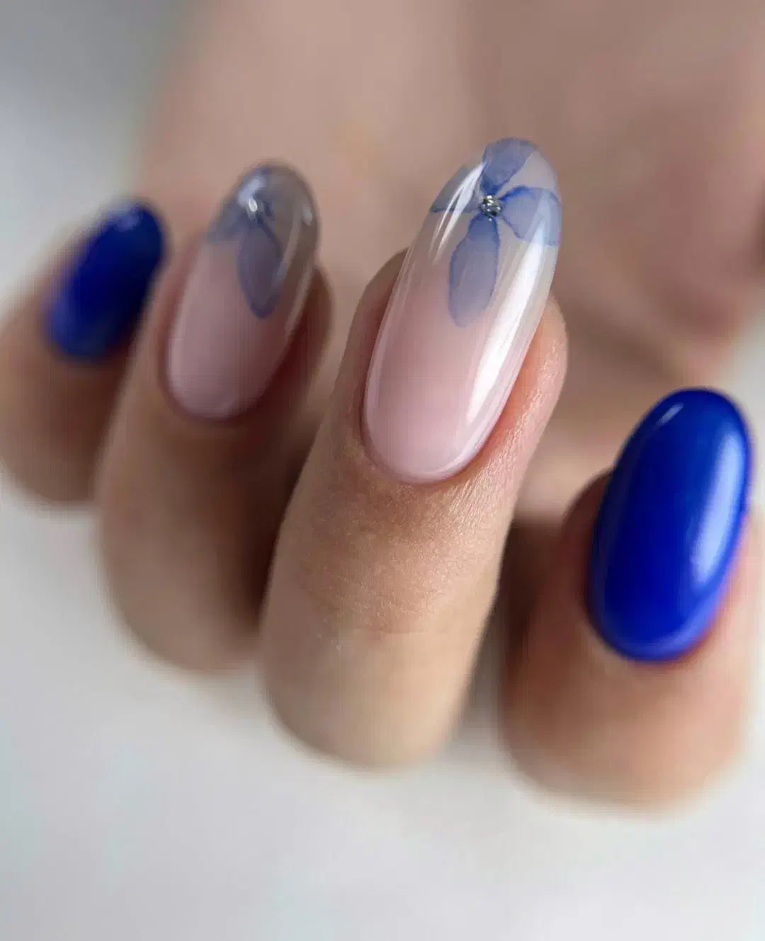 آموزش کاشت ناخن با ارائه مدرک|خدمات آموزشی|قائن, |دیوار