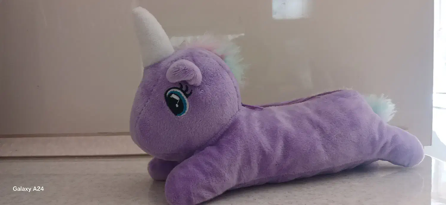 عروسک تک شاخ|اسباب‌بازی بچه|اردبیل, |دیوار