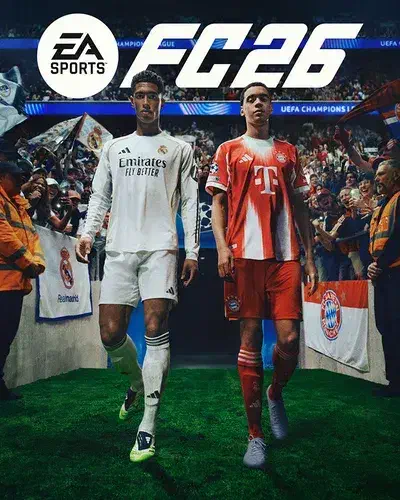 نصب بازی ps4و ps5|کنسول، بازی ویدئویی و آنلاین|اهواز, کیانپارس |دیوار
