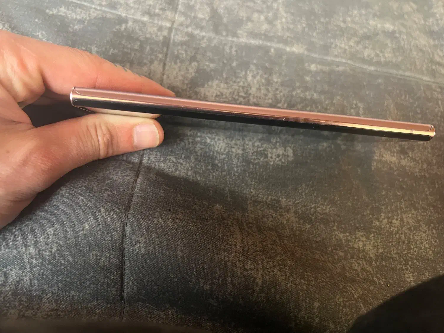 Note 20 Ultra|موبایل|نوشهر, |دیوار