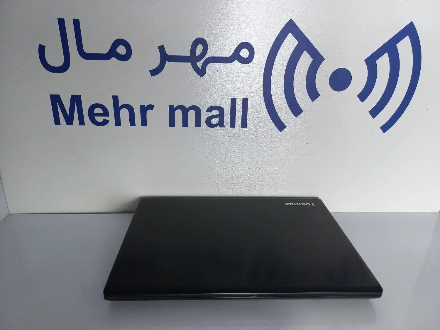 لپ تاپ Toshiba portage R30 i5|رایانه همراه|تهران, شهرک ولیعصر شمالی|دیوار